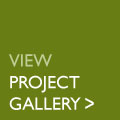 View Project Gallery