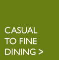 Fine Dining