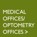 Medical Offices/Optometry Offices