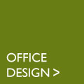 Office Design