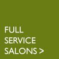 Full Service Salons