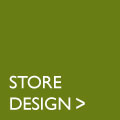 Store Design